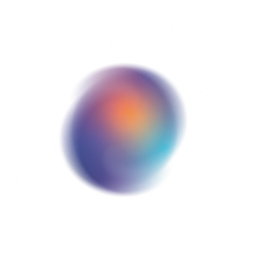 1 (3)